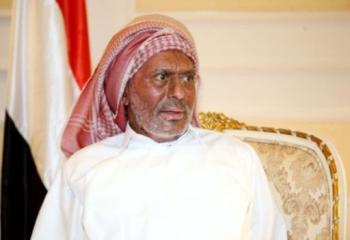 "سبأ": الرئيس اليمني سيعود إلى البلاد بعد قضاء فترة النقاهة  