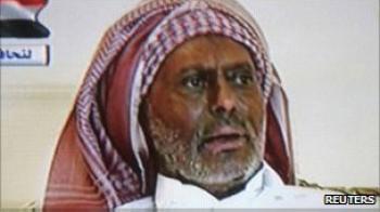 الرئيس اليمني يدرس إحياء المبادرة الخليجية 