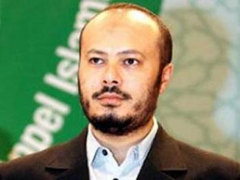 سيف القذافي: طز في المحكمة الجنائية والثوار يؤكدون فرار محمد القذافي بعد اعتقاله