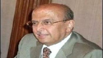 القربي يطالب مجلس حقوق الانسان باعادة النظر في التوصيات المتعلقة بأوضاع اليمن 