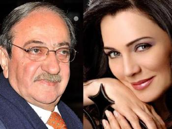فنانون سوريون يؤيدون النظام  السوري ويصفون الثورة بالدمار والتخريب