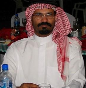 مسلحون يختطفون نائب القنصل السعودي في عدن  ومصادر تؤكد أن السبب قضية (( أسرية))