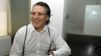 تونس: تغريم مدير قناة بعد بث فيلم اتهم بـ"تجسيد الذات الإلهية"