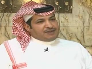 ردود فعل متضاربه حول مواطن يسدد المخالفات المرورية للعاهل السعودي    