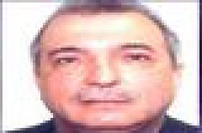 هل يغزو الأميركيون اليمن؟