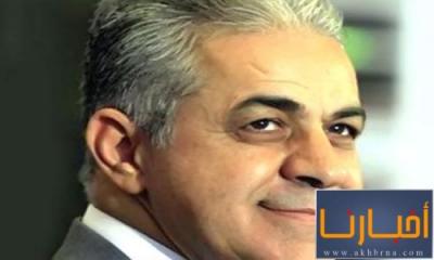 صباحي لشباب الاخوان : أنا الرئيس القادم والجماعة لا تحترم الشراكة
