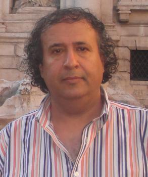 تصفية الحسابات والانتقام