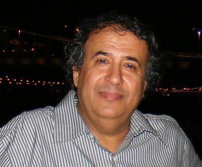 شكرا رياض شكرا باسط شكرا سيف