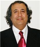 يمن موحد فيدرالي 
