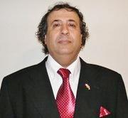 التيس التعيس