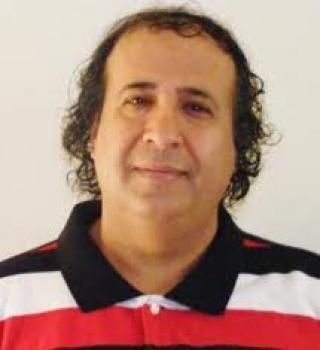 باب الصالح الداخل والخارج مفقود