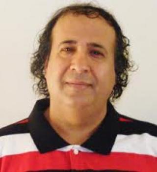 يمن مابعد صالح