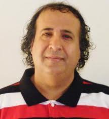 علماء معاويه